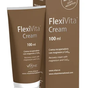 Flexivita Cream · Vitae · 100 ml