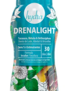 Drenalight Hydra · DietMed · 600 ml