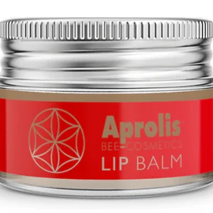 Aprolis Bálsamo Labial · Dietéticos Intersa · 5 gramos