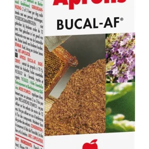 Aprolis Bucal AF · Dietéticos Intersa · 15 ml