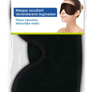 Antifaz de Relajación · Quies · 1 unidad