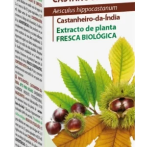 Phyto-Biopole Castaño de Indias · Dietéticos Intersa · 50 ml