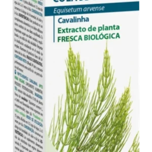 Phyto-Biopole Cola de Caballo · Dietéticos Intersa · 50 ml
