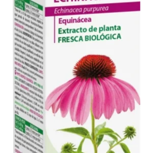Phyto-Biopole Echinácea · Dietéticos Intersa · 50 ml