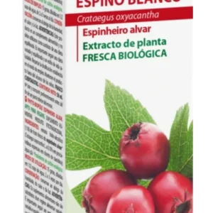 Phyto-Biopole Espino Blanco · Dietéticos Intersa · 50 ml