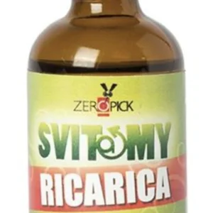 Recarga Difusor Esponja Antimosquitos Svitamy · ZeroPick · 30 ml
