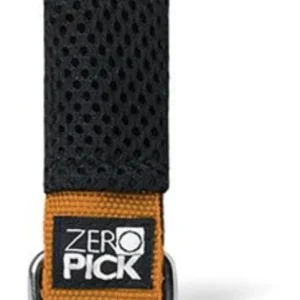 Pulsera Antimosquitos S - Naranja · ZeroPick