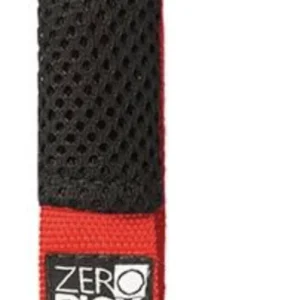 Pulsera Antimosquitos L - Roja · ZeroPick