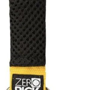 Pulsera Antimosquitos L - Amarilla · ZeroPick