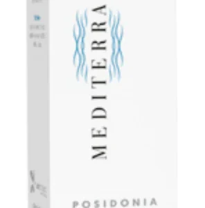 Agua Micelar Posidonia · Mediterraneus · 150 ml