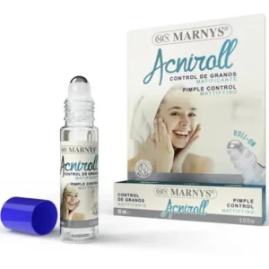 Acniroll · Marnys · 10 ml
