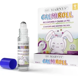 Calmiroll · Marnys · 10 ml