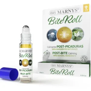 Biteroll · Marnys · 10 ml [Caducidad 05/2026]
