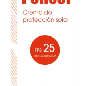 Polisol · Equisalud · 200 ml