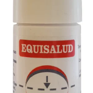 SaciaVital Spray · Equisalud · 30 ml