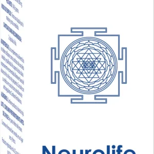 Holoram Neurolife · Equisalud · 60 cápsulas