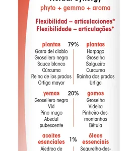 Artiplex · Physalis · 75 ml