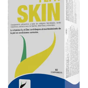 Fepa-Skin · Fepadiet · 60 cápsulas
