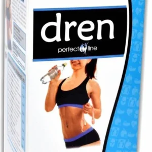 Perfect Line Dren · Pinisan · 250 ml