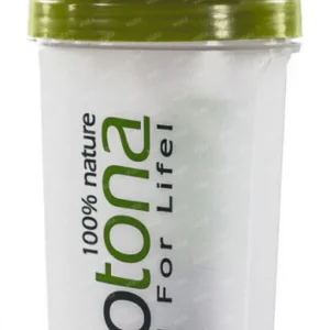 Shaker · Biotona · 700 ml