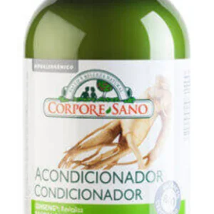 Acondicionador Revitalizante · Corpore Sano · 300 ml