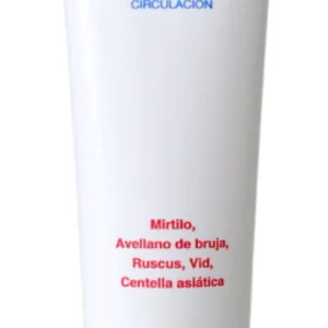 Fluyen Crema · Mahen · 150 ml