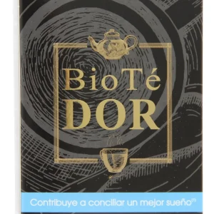 BioTé DOR · Josenea · 21 pirámides