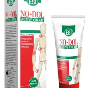 NoDol Crema · ESI · 100 ml