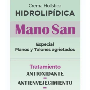 Manosan · Rhatma · 100 ml