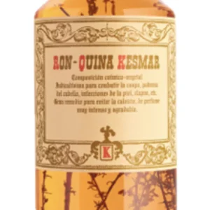 Ronquina · Kesmar · 1 litro