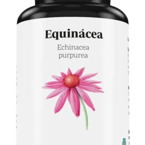 Equinacea · Ebers · 60 comprimidos