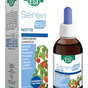 Serenesi Notte · ESI · 50 ml