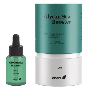 Glycan Sea Booster · Ebers · 30 ml