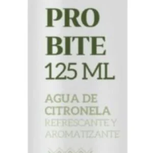 Probite · Ebers · 125 ml