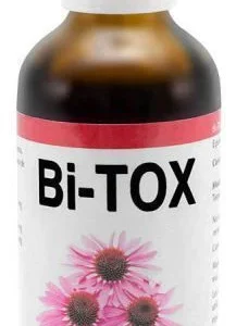 Bi-TOX · Espadiet · 50 ml
