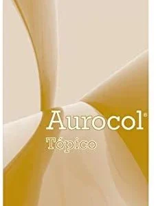 Aurocol Tópico · Equisalud · 100 ml