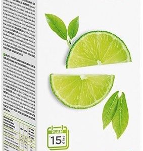 Bisiluet DrenActif · Dietéticos Intersa · 500 ml