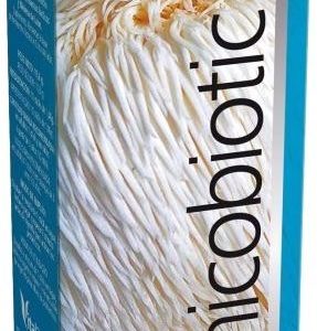 Micobiotic · Vital 2000 · 10 sticks
