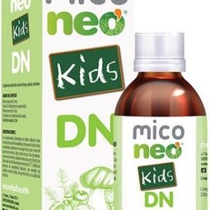 MicoNeo DN Kids · Neo · 200 ml