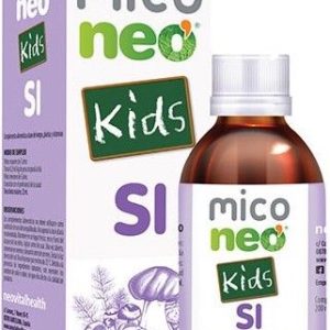 MicoNeo SI Kids · Neo · 200 ml
