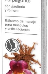 Pagosid Bálsamo · Dr.Dunner · 100 ml