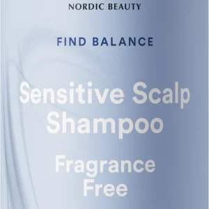 Champú Sin Fragancia · Urtekram · 250 ml