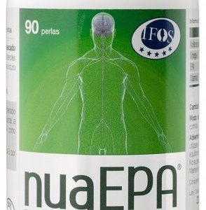 NuaEPA 450 · Nua · 90 perlas