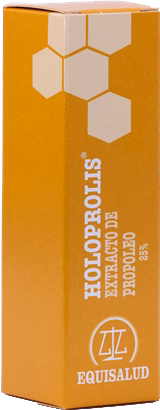 Holoprolis · Equisalud · 31 ml