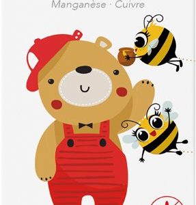 Aprolis Kids TusiPropol · Dietéticos Intersa · 105 ml