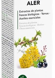 Phyto-Biopole Mix Aler 20 · Dieteticos Intersa · 50 ml