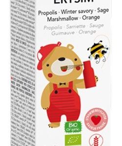 Aprolis Kids Erysim · Dieteticos Intersa · 20 ml