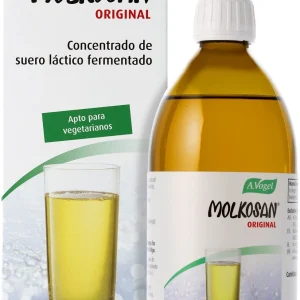 Molkosan · A.Vogel · 500 ml