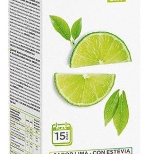 Bisiluet DrenActif Sin · Dietéticos Intersa · 500 ml
