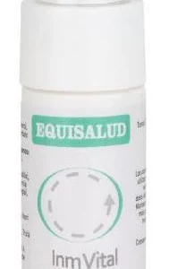 InmVital Spray · Equisalud · 30 ml